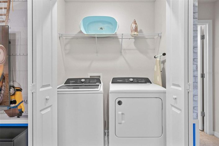 Image No.33-Maison de ville de 5 chambres à vendre à Clermont