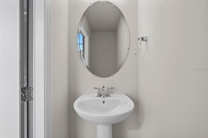 Image No.35-Maison de ville de 5 chambres à vendre à Clermont