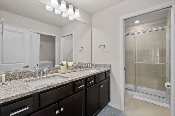 Image No.36-Maison de ville de 5 chambres à vendre à Clermont