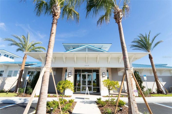 Image No.40-Maison de ville de 5 chambres à vendre à Clermont