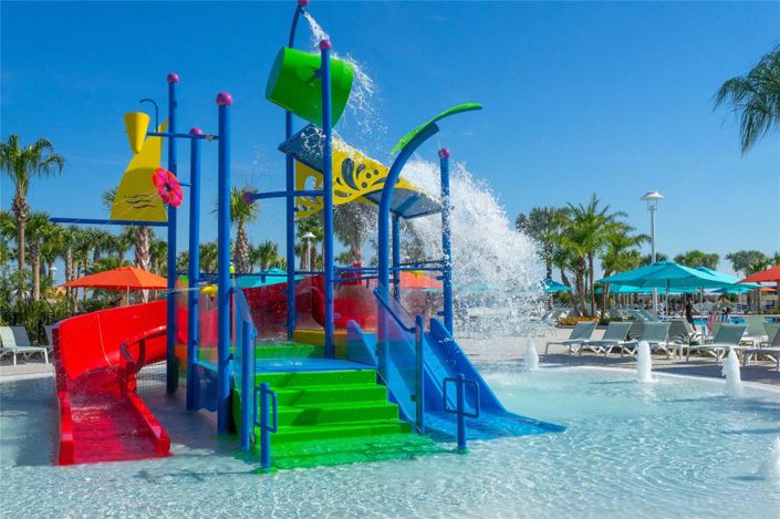 Image No.44-Maison de ville de 5 chambres à vendre à Clermont