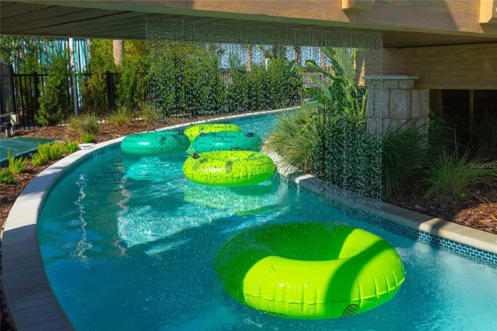 Image No.45-Maison de ville de 5 chambres à vendre à Clermont