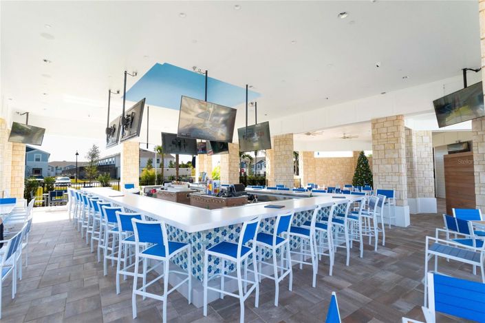 Image No.49-Maison de ville de 5 chambres à vendre à Clermont