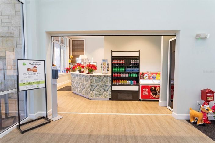 Image No.51-Maison de ville de 5 chambres à vendre à Clermont