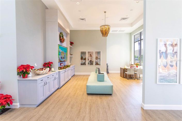 Image No.52-Maison de ville de 5 chambres à vendre à Clermont