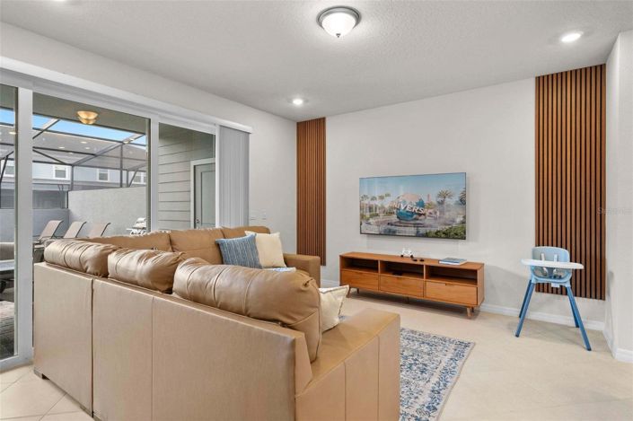 Image No.7-Maison de ville de 5 chambres à vendre à Clermont