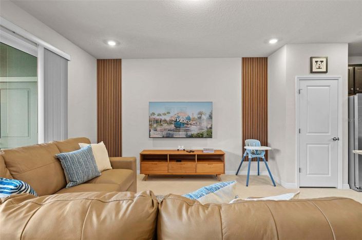 Image No.8-Maison de ville de 5 chambres à vendre à Clermont