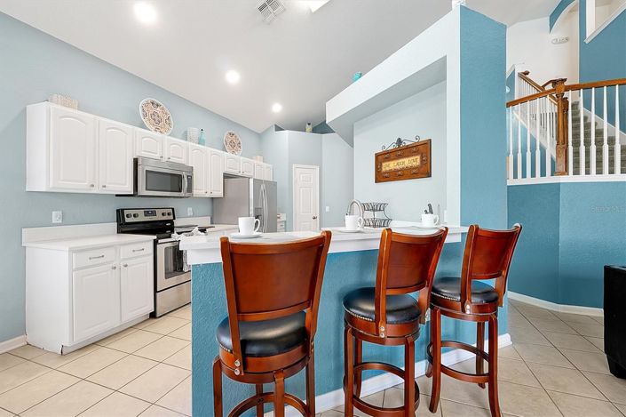 Image No.10-6 Bed House for sale