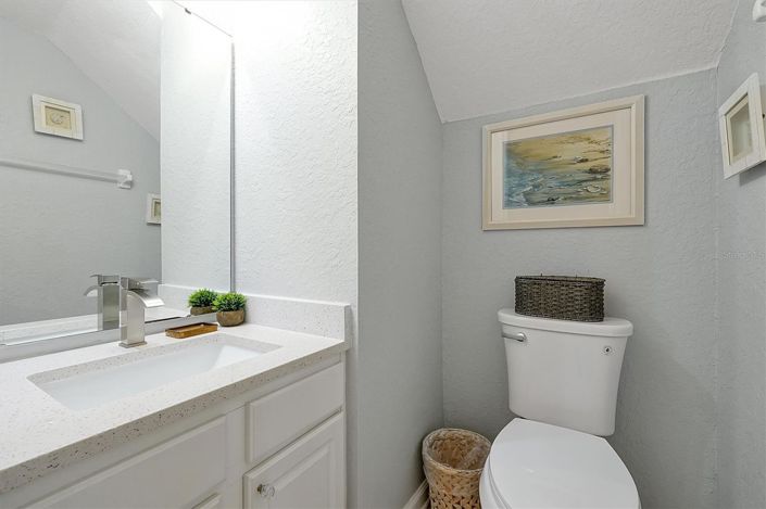 Image No.34-6 Bed House for sale