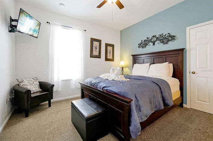 Image No.36-6 Bed House for sale