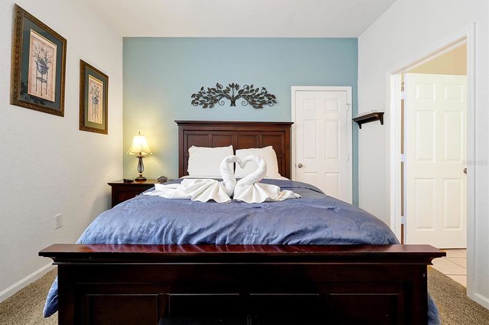 Image No.37-6 Bed House for sale