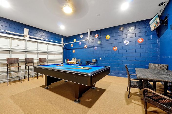 Image No.40-6 Bed House for sale