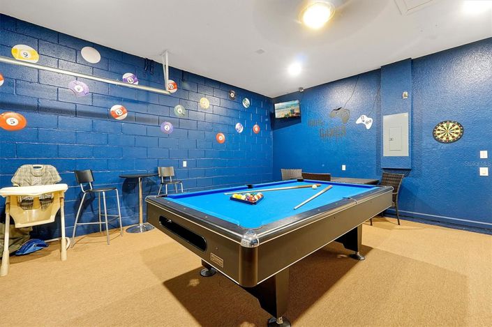 Image No.42-6 Bed House for sale