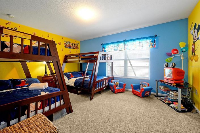 Image No.52-6 Bed House for sale