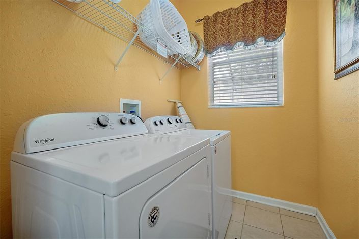 Image No.55-6 Bed House for sale