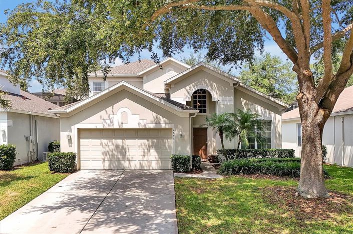 Image No.56-6 Bed House for sale