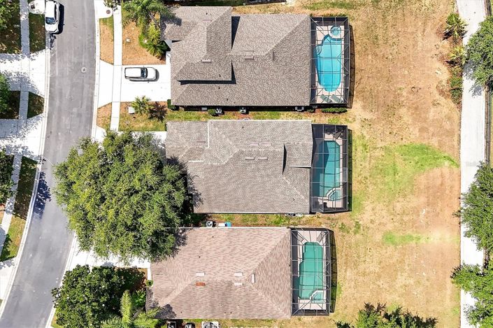 Image No.57-6 Bed House for sale