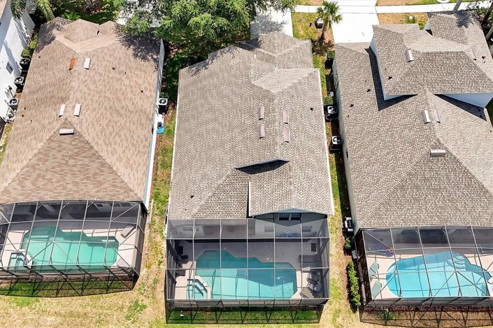 Image No.59-6 Bed House for sale