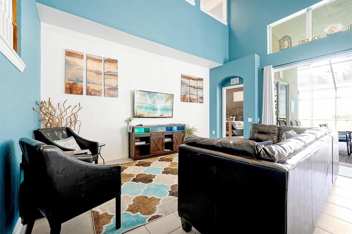 Image No.6-6 Bed House for sale