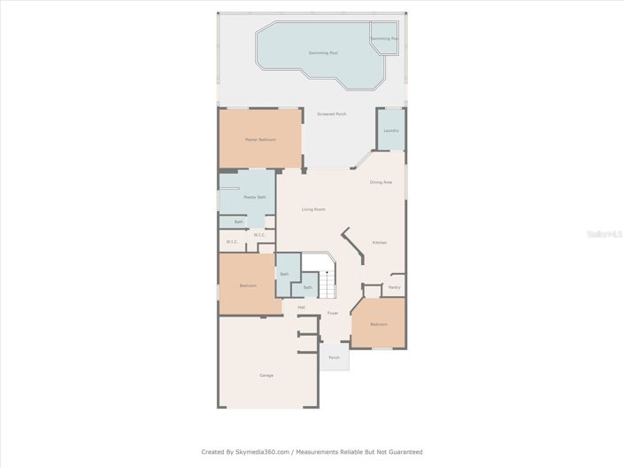 Image No.63-6 Bed House for sale