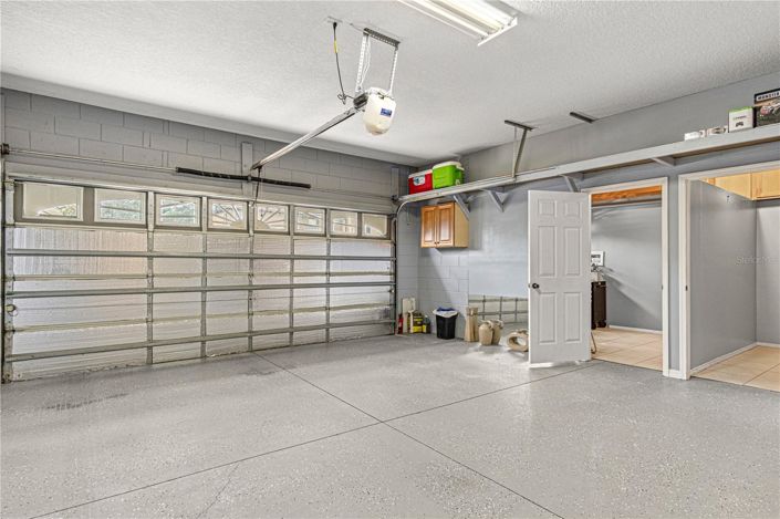 Image No.21-5 Bed House for sale