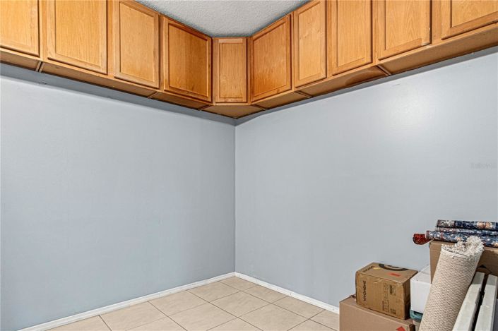 Image No.22-5 Bed House for sale