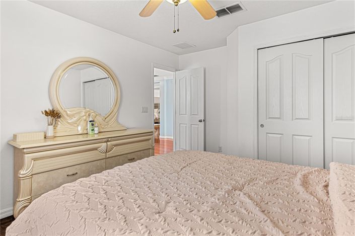 Image No.25-5 Bed House for sale