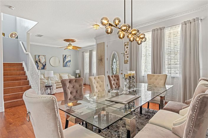 Image No.42-5 Bed House for sale