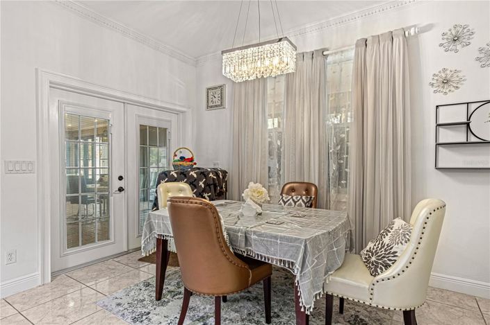 Image No.46-5 Bed House for sale