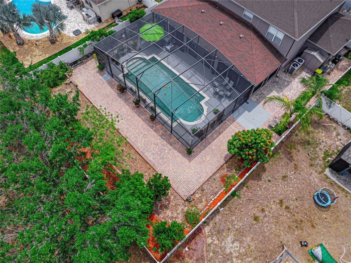 Image No.52-5 Bed House for sale