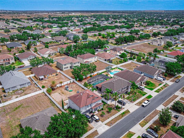 Image No.56-5 Bed House for sale