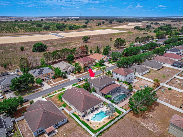 Image No.57-5 Bed House for sale