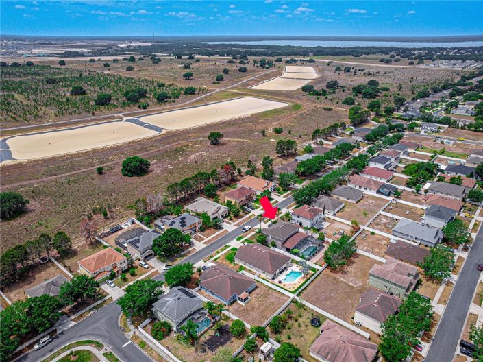 Image No.59-5 Bed House for sale