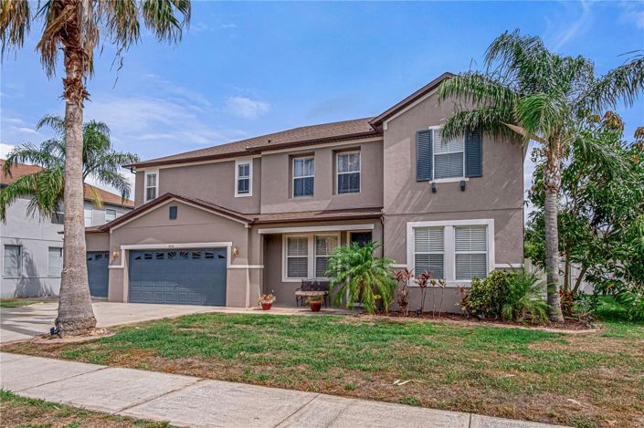 Image No.6-5 Bed House for sale