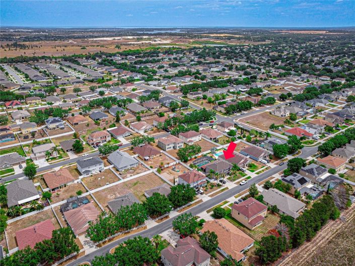 Image No.63-5 Bed House for sale