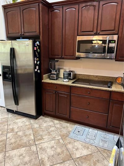 Image No.13-5 Bed House for sale