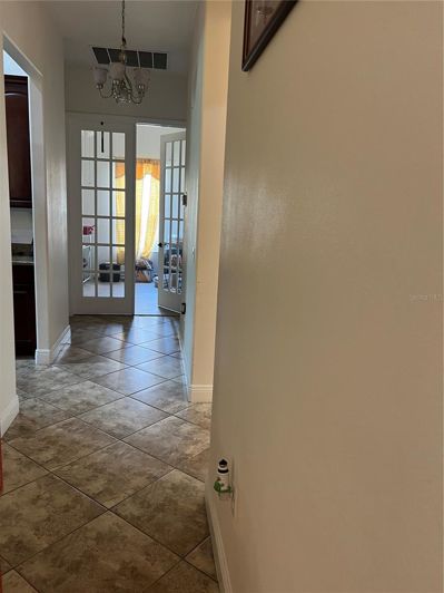 Image No.15-5 Bed House for sale