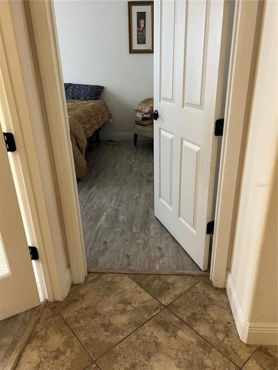 Image No.22-5 Bed House for sale