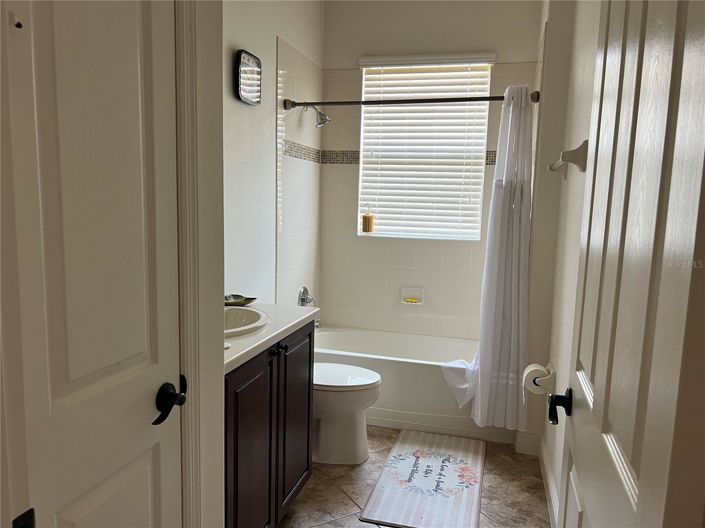 Image No.23-5 Bed House for sale