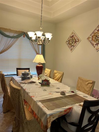 Image No.25-5 Bed House for sale