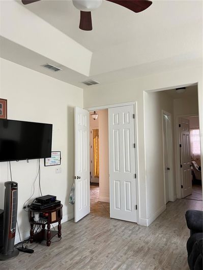 Image No.27-5 Bed House for sale