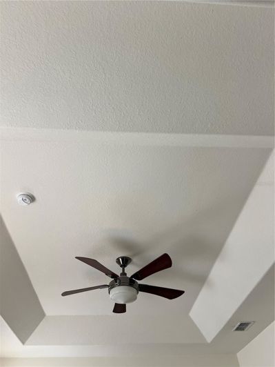 Image No.29-5 Bed House for sale