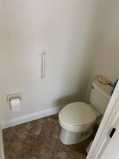 Image No.34-5 Bed House for sale