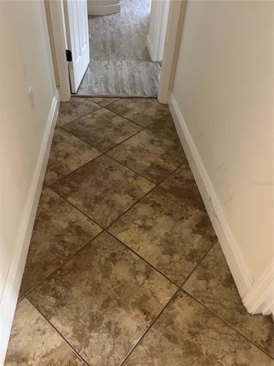 Image No.36-5 Bed House for sale