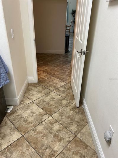 Image No.37-5 Bed House for sale