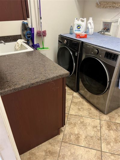 Image No.39-5 Bed House for sale