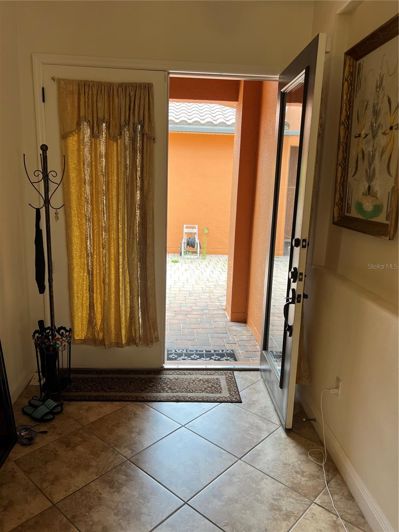 Image No.4-5 Bed House for sale