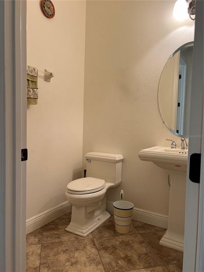 Image No.40-5 Bed House for sale