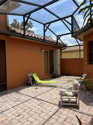 Image No.41-5 Bed House for sale