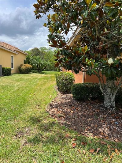 Image No.45-5 Bed House for sale